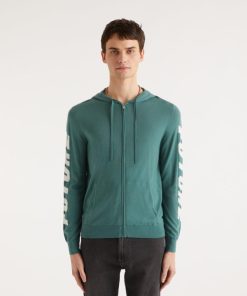 Brendahall.shop0ec4b98ff6 1