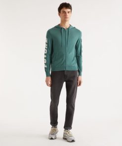 Brendahall.shop0ec4b98ff6 2