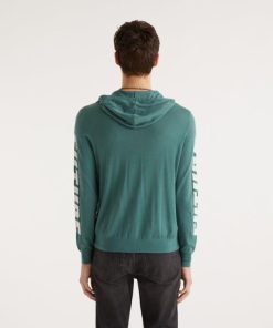 Brendahall.shop0ec4b98ff6 3