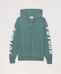 Brendahall.shop0ec4b98ff6 4