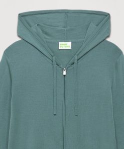 Brendahall.shop0ec4b98ff6 5