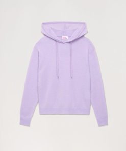 Brendahall.shop10bca502aa 1