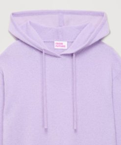 Brendahall.shop10bca502aa 2