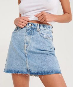 Brendahall.shop10d0d11794 1