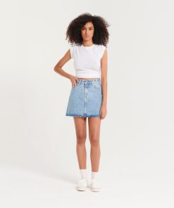 Brendahall.shop10d0d11794 2