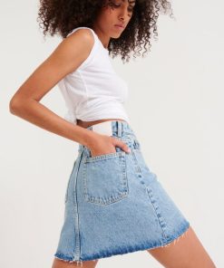 Brendahall.shop10d0d11794 3