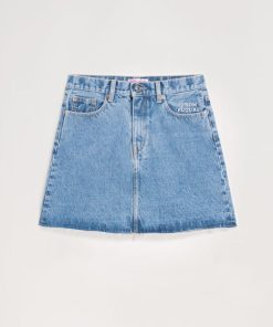 Brendahall.shop10d0d11794 5