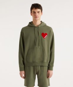 Brendahall.shop12ea2099a0 1