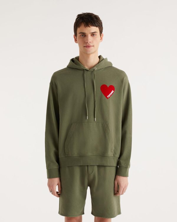 Brendahall.shop12ea2099a0 1