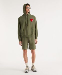 Brendahall.shop12ea2099a0 2