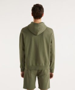 Brendahall.shop12ea2099a0 3