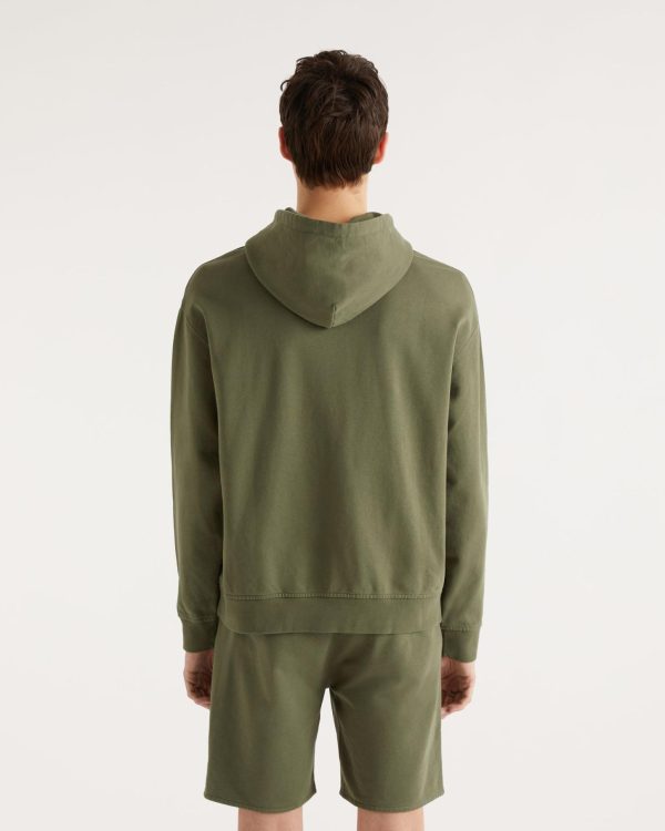 Brendahall.shop12ea2099a0 3