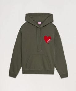 Brendahall.shop12ea2099a0 4