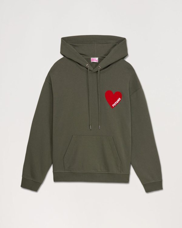 Brendahall.shop12ea2099a0 4