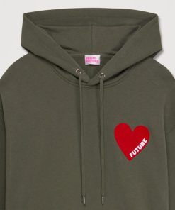 Brendahall.shop12ea2099a0 5