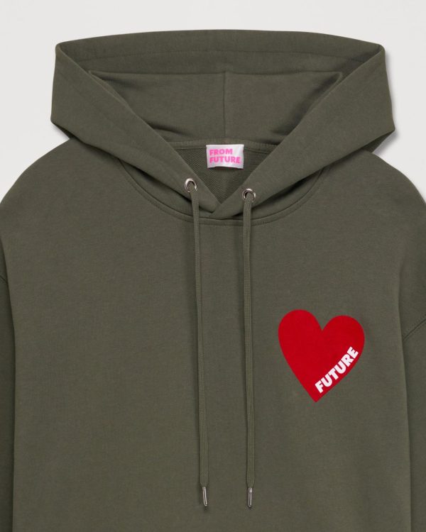 Brendahall.shop12ea2099a0 5