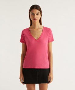 Brendahall.shop14afb5f6b0 1