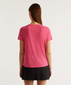 Brendahall.shop14afb5f6b0 2