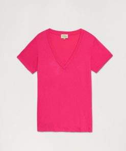 Brendahall.shop14afb5f6b0 4