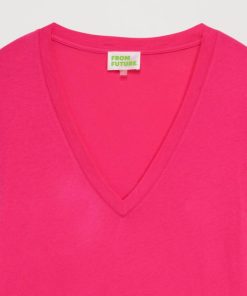 Brendahall.shop14afb5f6b0 5