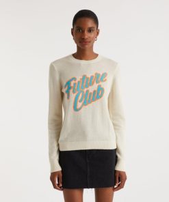 Brendahall.shop1741462d4f 1