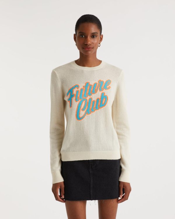 Brendahall.shop1741462d4f 1