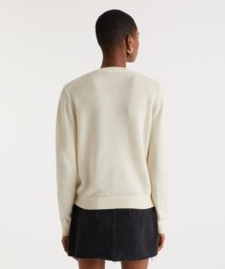 Brendahall.shop1741462d4f 2