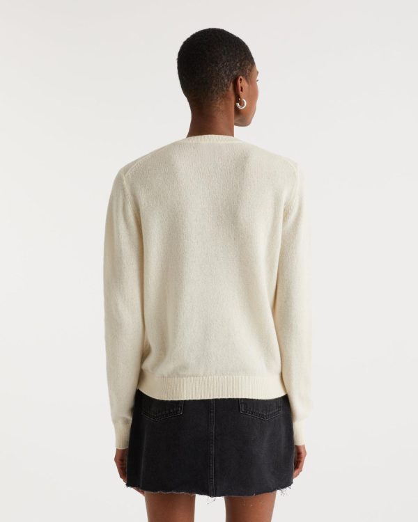 Brendahall.shop1741462d4f 2