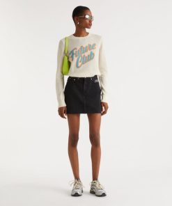 Brendahall.shop1741462d4f 3