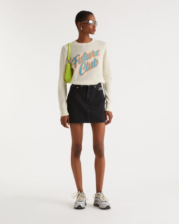 Brendahall.shop1741462d4f 3