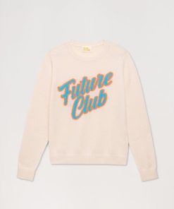 Brendahall.shop1741462d4f 4