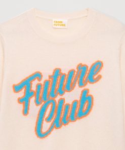 Brendahall.shop1741462d4f 5