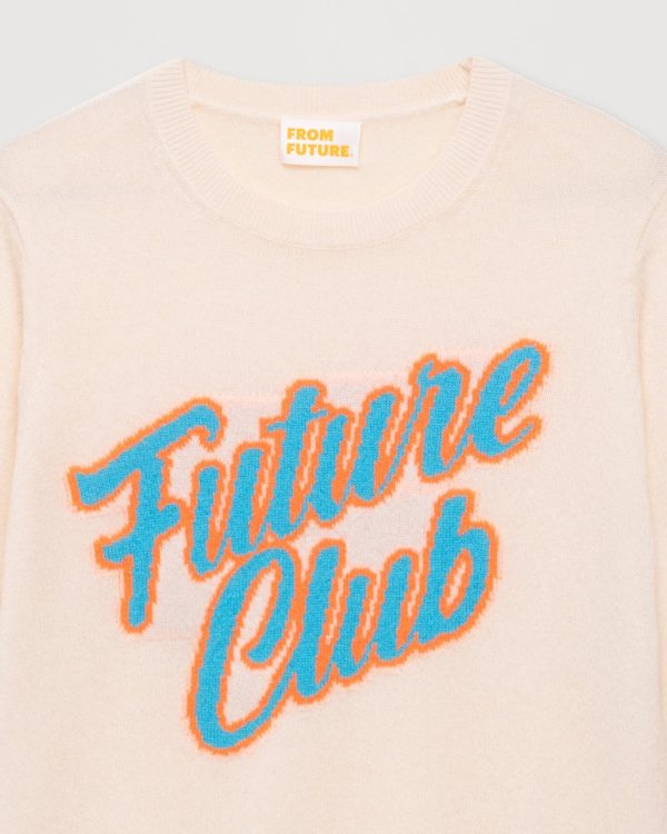 Brendahall.shop1741462d4f 5