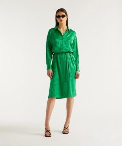 Brendahall.shop17498ee0e9 1