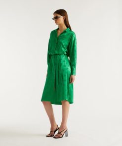 Brendahall.shop17498ee0e9 2