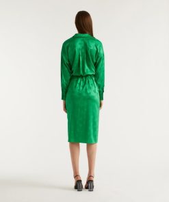 Brendahall.shop17498ee0e9 3