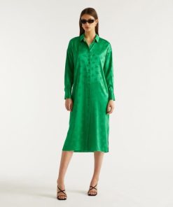 Brendahall.shop17498ee0e9 4