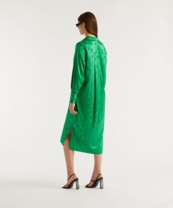 Brendahall.shop17498ee0e9 5