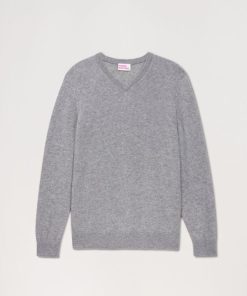 Brendahall.shop190b2c06f6 1