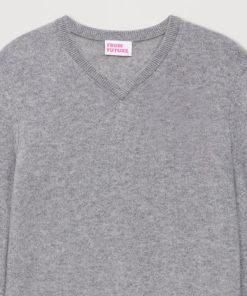 Brendahall.shop190b2c06f6 2