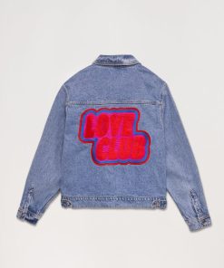 Brendahall.shop1ae07b0602 1