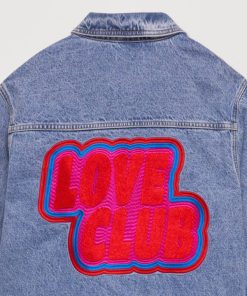 Brendahall.shop1ae07b0602 2