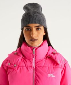 Brendahall.shop1b84c42b21 1