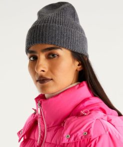 Brendahall.shop1b84c42b21 2