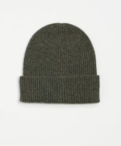 Brendahall.shop1b84c42b21 3