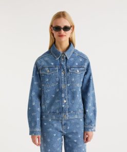 Brendahall.shop1bef93ff8e 1