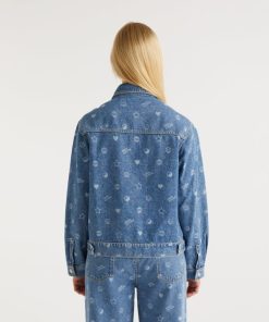 Brendahall.shop1bef93ff8e 2