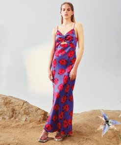 Brendahall.shop1c2c224547 1