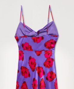 Brendahall.shop1c2c224547 2