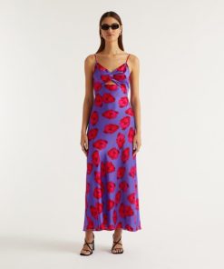 Brendahall.shop1c2c224547 3